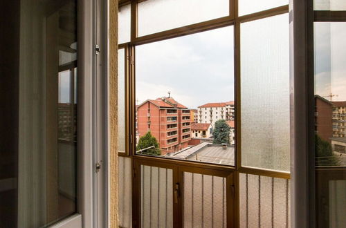 Photo 20 - Lingotto Fiera Cozy Apartment