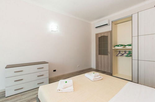 Photo 7 - Lingotto Fiera Cozy Apartment