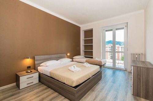 Photo 4 - Lingotto Fiera Cozy Apartment