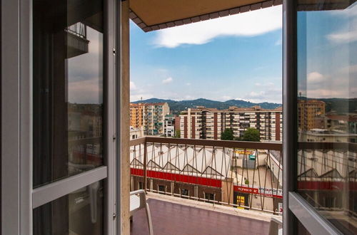 Photo 21 - Lingotto Fiera Cozy Apartment