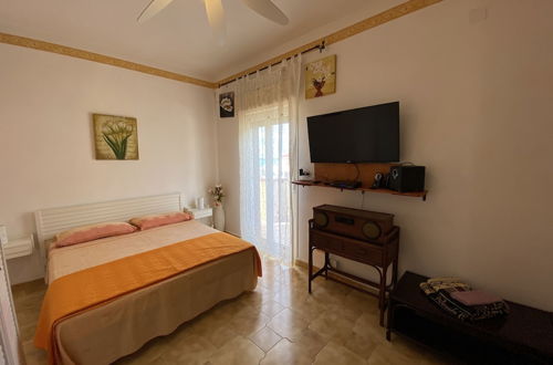 Photo 4 - Apartment Scala Dei Turchi