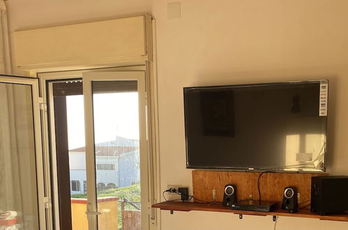 Photo 15 - Apartment Direct to the Beach of Scala Dei Turchi