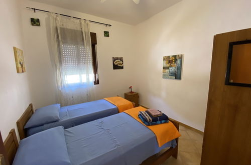 Photo 3 - Apartment Scala Dei Turchi