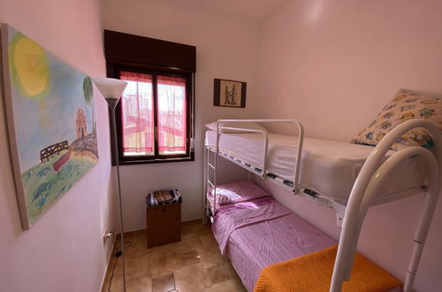 Photo 2 - Apartment Scala Dei Turchi