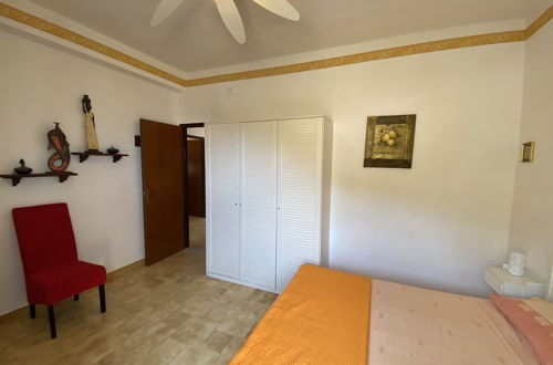 Foto 5 - Apartment Scala Dei Turchi