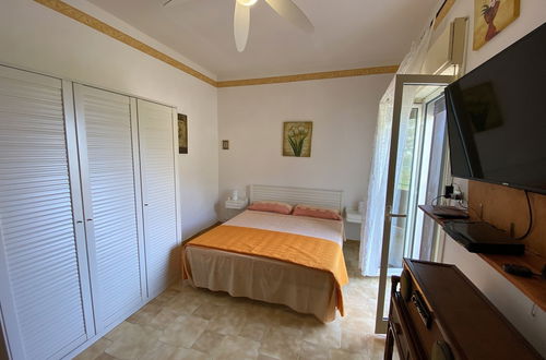 Photo 10 - Apartment Scala Dei Turchi