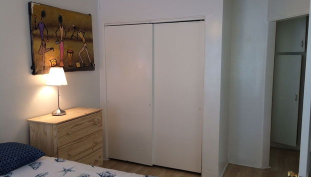 Zimmer