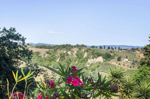 Photo 25 - Holiday Home in Volterra With Pool