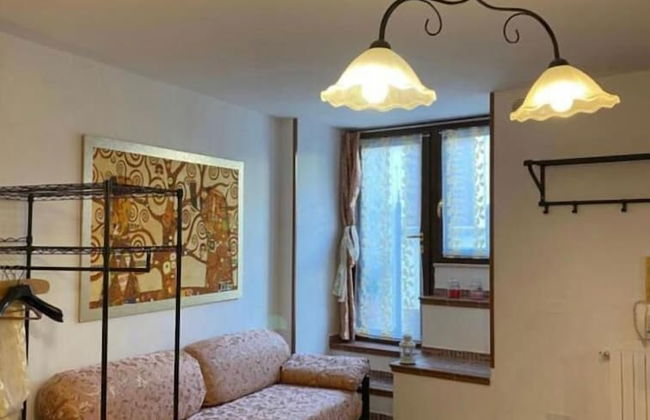La Finestra Sui Cento Portali - Foto 2