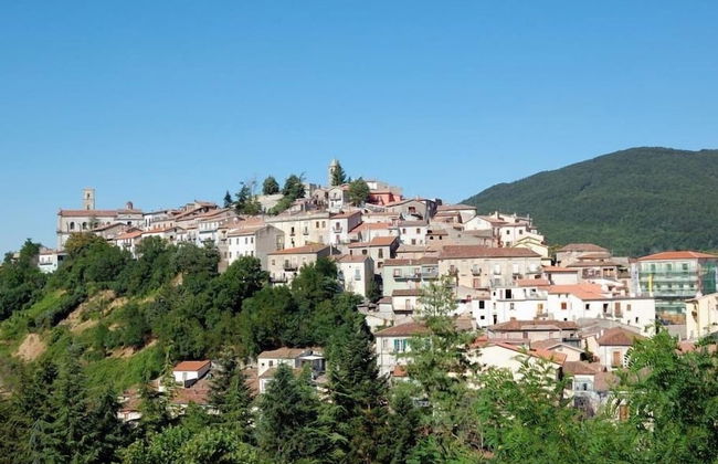 La Finestra Sui Cento Portali - Foto 7