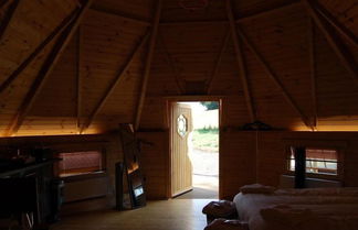 Photo 2 - Romantic Rural Retreats