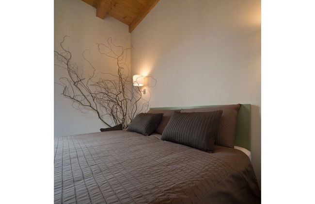 Cascina Galizia - Foto 13