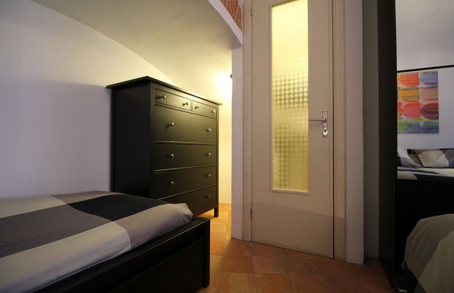 House L'Angolino - Foto 7