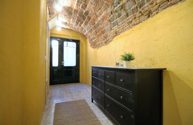 House L'Angolino - Foto 21