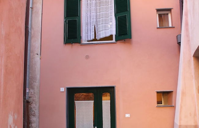 House L'Angolino - Foto 30