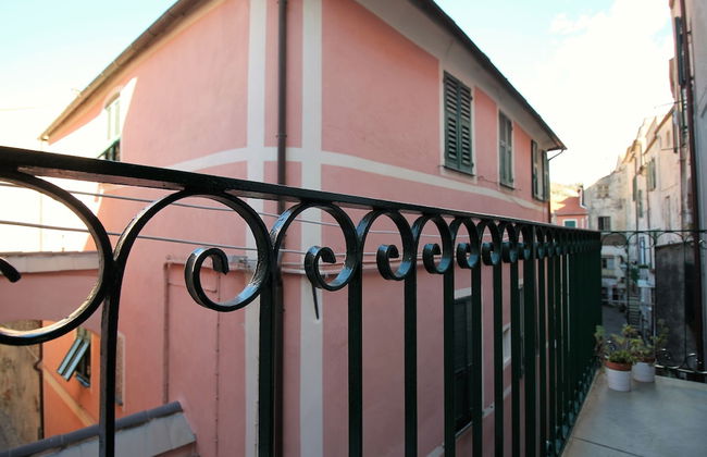 House L'Angolino - Foto 13