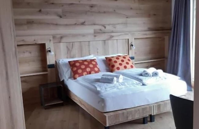 Agriturismo Ca' Pianazöla - Photo 18