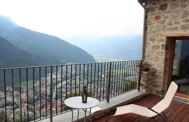 Agriturismo Ca' Pianazöla - Photo 31