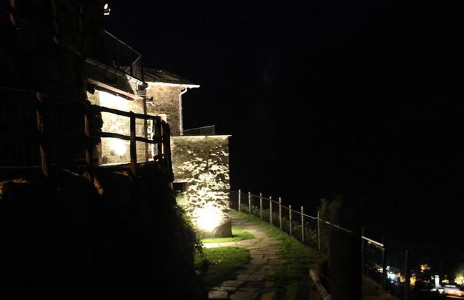 Agriturismo Ca' Pianazöla - Photo 45