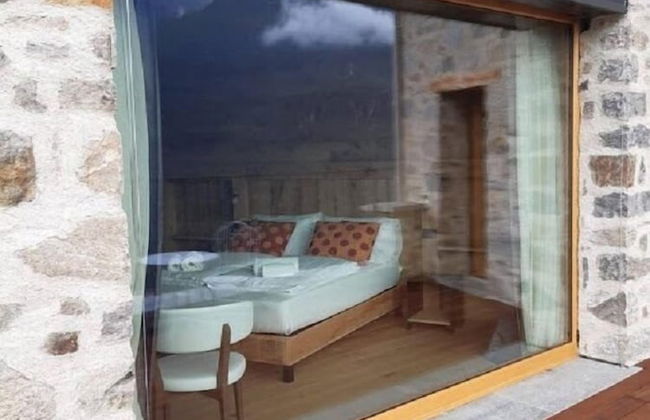 Agriturismo Ca' Pianazöla - Photo 8