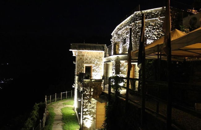 Agriturismo Ca' Pianazöla - Photo 44