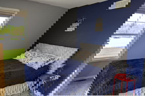 Foto 6 - Spyglass Inn