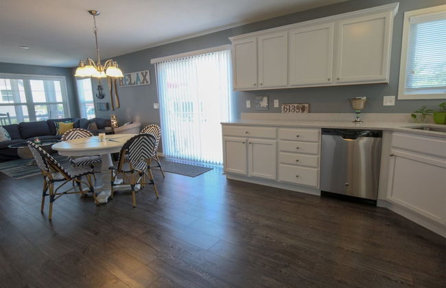 Spyglass Inn - Photo 14