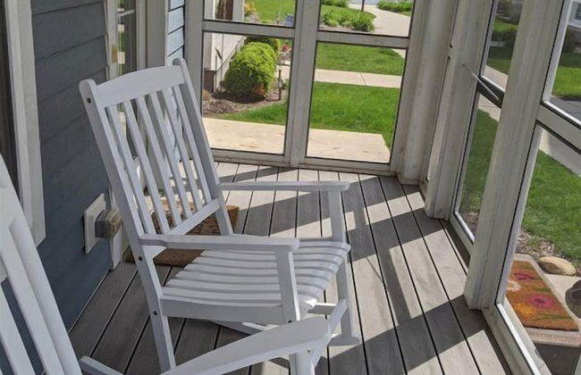 Spyglass Inn - Photo 26