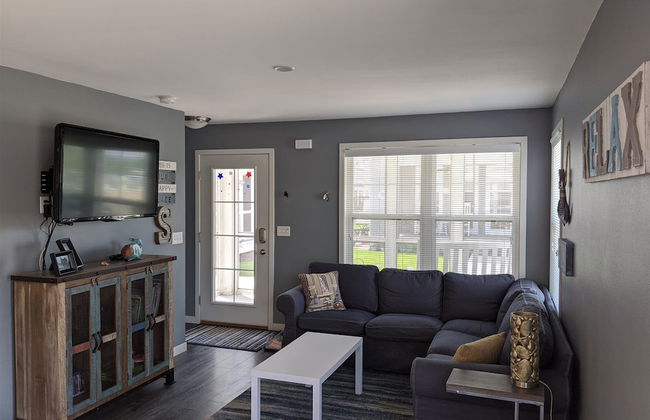 Spyglass Inn - Photo 21