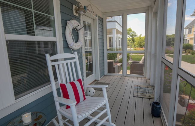 Spyglass Inn - Photo 23