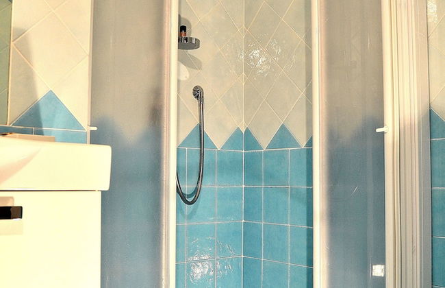 Chez Moi - Foto 35