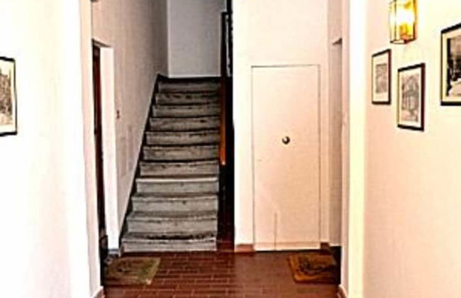 Chez Moi - Foto 41