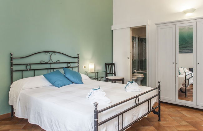 Chez Moi - Foto 3