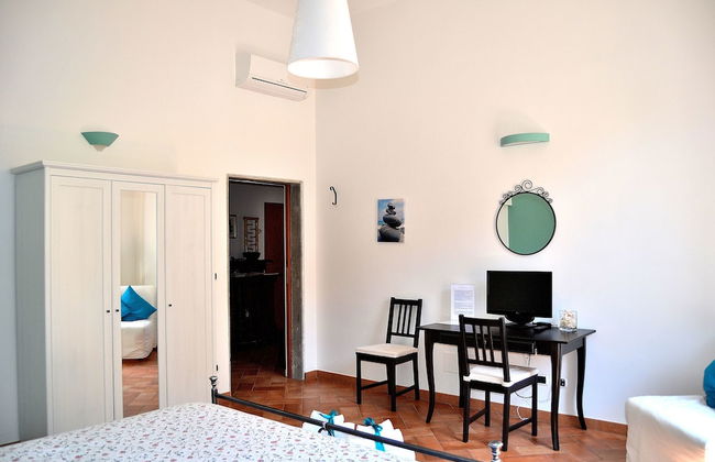 Chez Moi - Foto 22