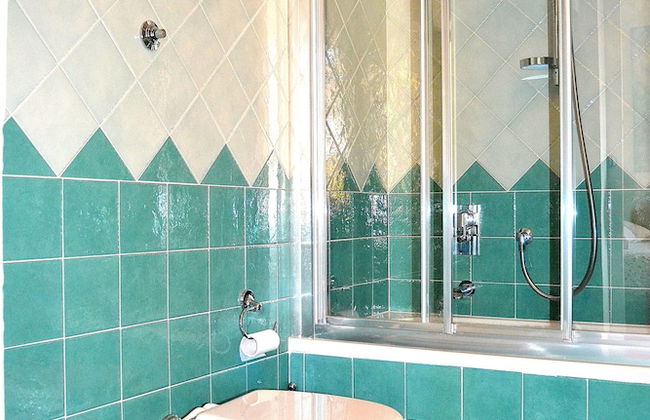 Chez Moi - Foto 30