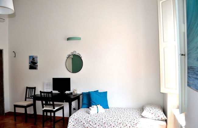 Chez Moi - Foto 23