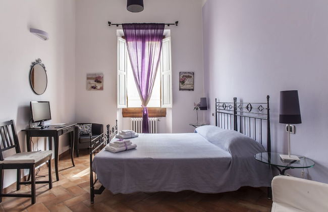 Chez Moi - Foto 19