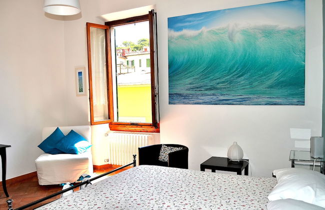 Chez Moi - Foto 7