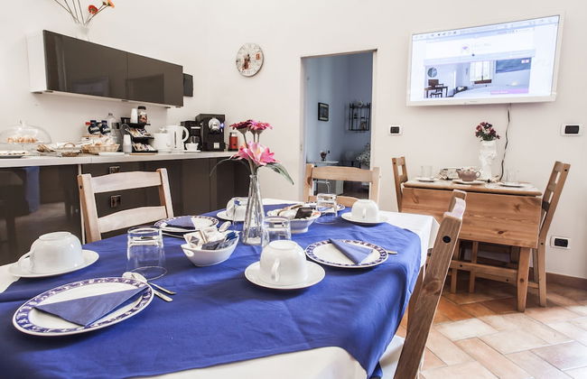 Chez Moi - Foto 1