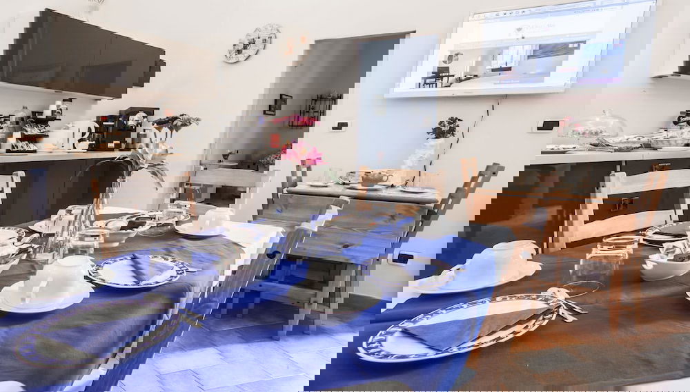 Imagem principal