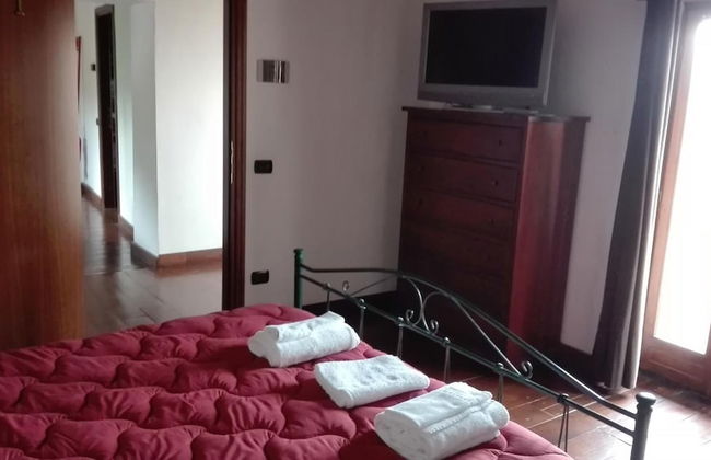 Corte Dè Guasconi - Foto 10