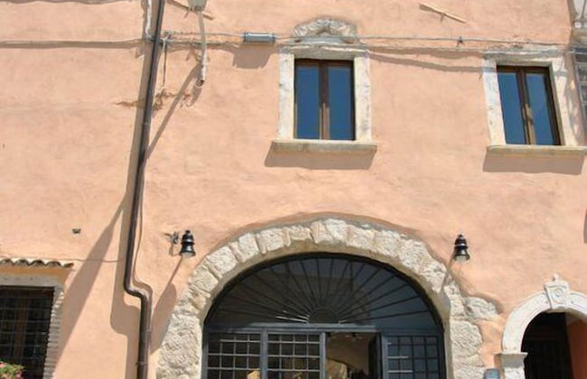Corte Dè Guasconi - Foto 40