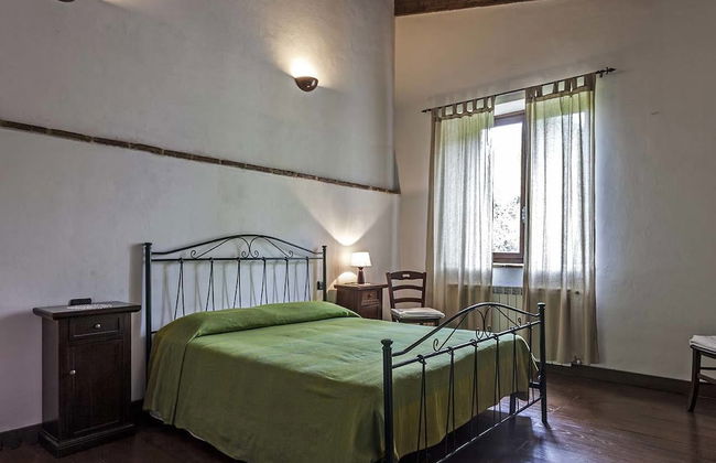 Corte Dè Guasconi - Foto 4