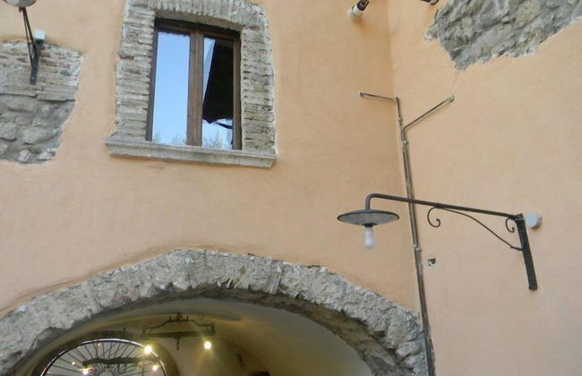 Corte Dè Guasconi - Foto 45