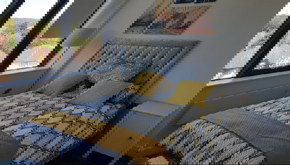 Image principale