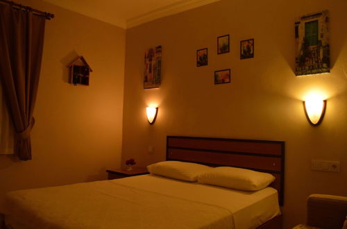 Photo 1 - Krimenos Butik Hotel