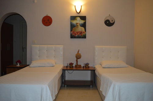 Photo 2 - Krimenos Butik Hotel