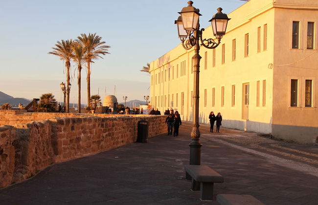 Residenza Gardenia - Foto 16