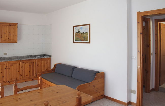 Residenza Gardenia - Foto 8