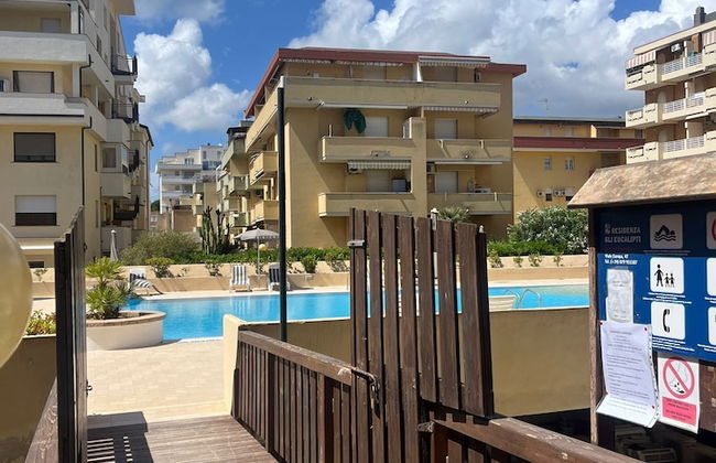 Residenza Gardenia - Foto 18